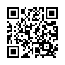 QR Code for 1LSFX9cWZwHNPArMd7VWSUBgpfXhbv34rR