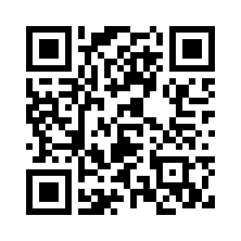 QR Code for 1LSFYGDefDxKdD5Kr5qd2bcAFnXk9RdmvU