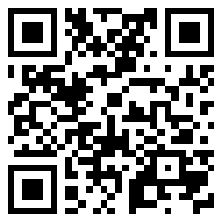 QR Code for 1LSFYRTkHiXGyG3UkjZxhNoRcDkZ3h2rpr
