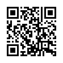 QR Code for 1LSFYRZLyxwCWX6iM7DRAZfAScvRv8HMc1