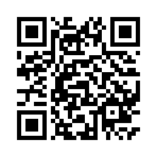 QR Code for 1LSFYYqsd8TDENE6rjyLSSVj2gtman3f6p