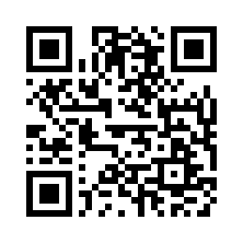 QR Code for 1LSFZbJQPMjZsnqnM8hCoQpmSwxutbUUen