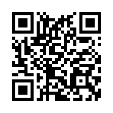 QR Code for 1LSFZsdBamaUo4hgJeDA6i1ehcrp69bcDc