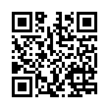 QR Code for 1LSFaEhNjEm2FgwBE2We4e8YnvtCWDnmQY