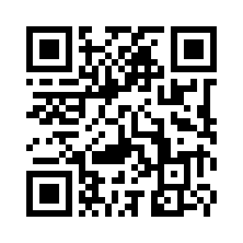 QR Code for 1LSFaFxoaJWDya17qYMFJAh7KyFdA4hsvD