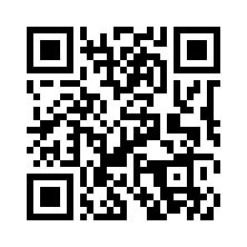 QR Code for 1LSFapXTLxtW8v2XP4zcydDsUrLJrcAd7o