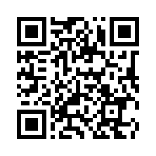 QR Code for 1LSFb2FE9jRE5ayEaoB3U9BixuLSjiWuRm