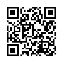 QR Code for 1LSFbJo6vxcmreXaomx9kzQr5fmdbjY8Fr