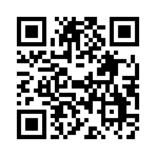 QR Code for 1LSFcDr8Pyw5nRCtBVtkbNMcVEsFH3Bmxp