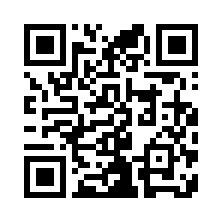 QR Code for 1LSFcgU4JWaeHZF1h8cfi5CSYppvy8X9vM