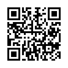 QR Code for 1LSFcsdu76uR6gNxN3i5BK5gLop5Pxrhoz