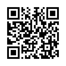QR Code for 1LSFeA3uxTHxwSLfS9KT5a52VX7SqSLETN