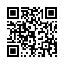 QR Code for 1LSFeXoantvuwJnfhhXAq1kQJCbwB5CosL
