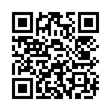 QR Code for 1LSFenai2Keyb3aZWcRH32aJ4a8qzT7WC7