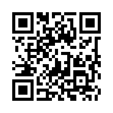 QR Code for 1LSFhK9UpbBgXnWDuhdE1ikAnTSuT8PFkH
