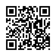 QR Code for 1LSFheXUwPGfroWHQEdvDsKtE2ebpaosDg