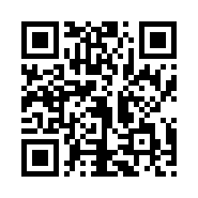 QR Code for 1LSFia2WMoU8aAFb8zrUetSJNs2WACc6cT