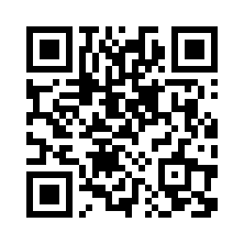 QR Code for 1LSFjnBPSNLMewUJbbJDo8i4qHhZ1LWugD