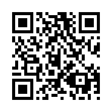 QR Code for 1LSFk8Pgh1v5pyMaxQpCCURgJJQQdhSe35