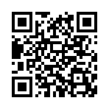 QR Code for 1LSFo6MCRabpP6huyLFf2NewGinQdrbj7f