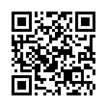 QR Code for 1LSFpWPs2roeTH7kB551TwmJEvhg945Rdd