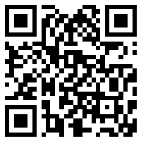 QR Code for 1LSFqVmWTFTefQNpBw1J6RLGSocasXdQu8