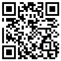 QR Code for 1LSFrHj11xXfEohV9tJbG7diofqvVt7JfQ