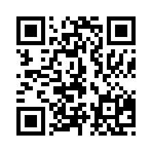 QR Code for 1LSFu5XpAkQKfAGZQM9oWPJZ2f6rB3Ezuc
