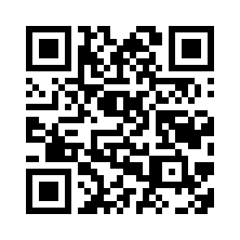 QR Code for 1LSFuC6JUqYcF1S8Zam5CFLStowYGefj69