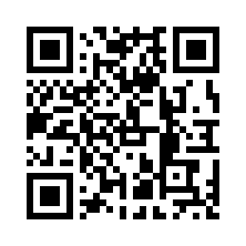 QR Code for 1LSFuErqxTBs8DdDKvafyv5y5Md54cb1TH