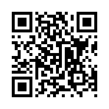 QR Code for 1LSFwQ5Z9DRL3f9kJunuKckkh33LhZPRDN