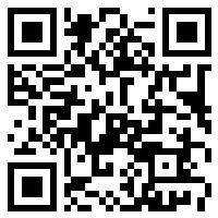 QR Code for 1LSFwaD8aTQDgTu31RAw7ESppKRabQH65Y
