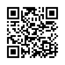 QR Code for 1LSFxRLM2HjnruF8iTc7ieDXRebVJErZMr