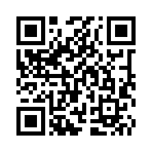 QR Code for 1LSFyKYZpgLpp2VUUhzpDoHaJ5iWXacpTC