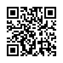 QR Code for 1LSG1X3jWGZudpLBn3HjTwH35wfCfTXFRP