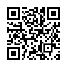 QR Code for 1LSG3RQVgi3RVPAPjCW8emc9Zt1FsBaGpZ