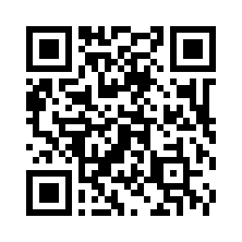 QR Code for 1LSG3b1NcsV2V5hUf64KDLtQifX1e3Ctxi