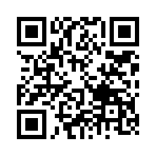QR Code for 1LSG4e1XHFhaVp1H5VxDJEKFwsjfGfCC8V