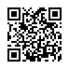 QR Code for 1LSG5nMYqU3HsFBmLjUWghJacZhjNrJSG7