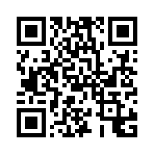 QR Code for 1LSG6Z5ptsBd8MpC6NEWsGQszMQ6NoeQJK