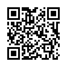 QR Code for 1LSG7j7XWhPiZ8h3FeVhh5V25299qb9b7h