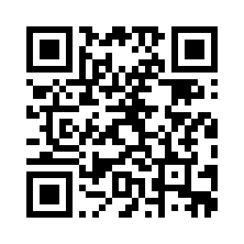 QR Code for 1LSG7xn3kWLneuX4mP4pjBNsjXTMMCEHzH