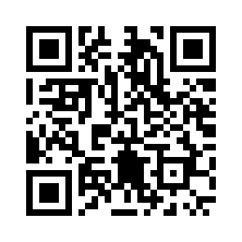 QR Code for 1LSG8JDRvyR81CPQeuT59vu9eHBfz6jVNp