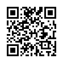QR Code for 1LSGBapwCPrRKNmgAzWVzC2KPHeTrw824q