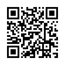 QR Code for 1LSGC1S4boZ1Vb37ZLAscA4QyAAjWXfJK8