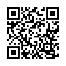 QR Code for 1LSGCC59SmfgZiqYaaGVa5qixrLHcAxocm