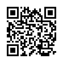QR Code for 1LSGENMpSn9NH8yr7ge2bD7DCj9eqdvMTp
