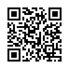 QR Code for 1LSGEXLVKK5WoqhHDdheYkKkpbc6fZzqb
