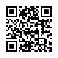 QR Code for 1LSGFMVgRv4dotDEJGNqtmAwxRqKkkWkBZ