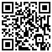 QR Code for 1LSGFqPRyb54KPwtDPvVXRkLEwH6ZyNzwS